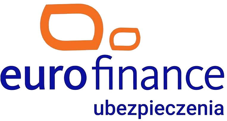 Euro Pedia – Karol Król – doradztwo ubezpieczeniowe